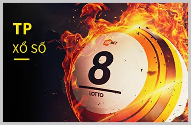 Game Nổ Hũ 66 FF