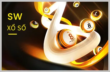 Casino Trực Tuyến 66 FF