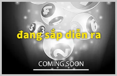 Xổ Số & Lô Đề 66 FF